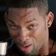 Ackrylic