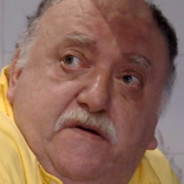 FeliFX