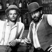 Bud Spencer