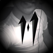 NBMxMAGI