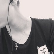 IceFury