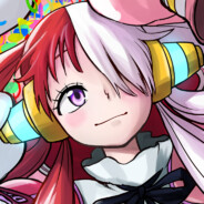 kairou ♡ | GIGACHAD peek