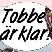 tobias