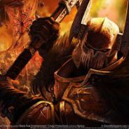 Khaninfernal's Avatar