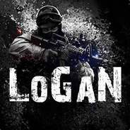 LoGaN
