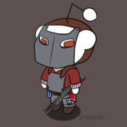 Aşkım Çok Pardon's Avatar