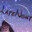 Group Avatar