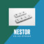 Nestor eTrade