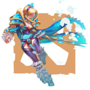 etoBEZdota_TW