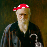 Charles Yarrwin