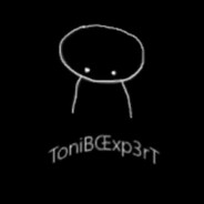 ToniBG iExp3rT