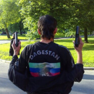 Халид Ибн Инвалид