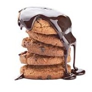 ShitBiscuit