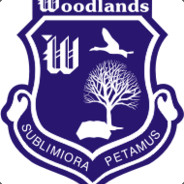 Steam Community :: Group :: Woodlands International College