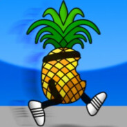 musclenerd - steam id 76561197962900280