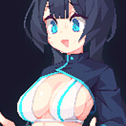 妖怪