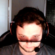 Relax dood