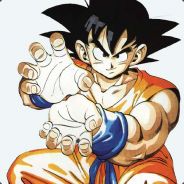 HuGuus's Avatar