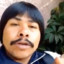 Carlos