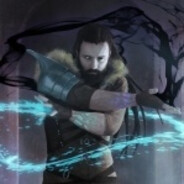 Axel