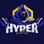Hyper