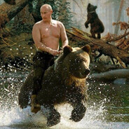 Grizzly
