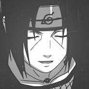 Itachi