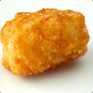 Daddy Tots's Avatar