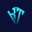 Group Avatar