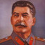 STALIN