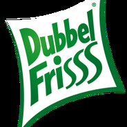 DubbelFr1s's Avatar