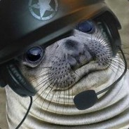 Sealdrop