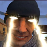 Leeroy Gankins