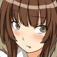 illshouyu