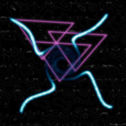 sn3aky_man TTV