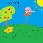 Frulck