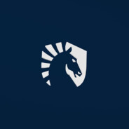 EG's Avatar