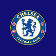 Chelsea