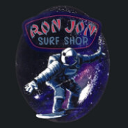 RonJon