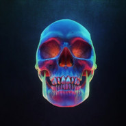 ƒřθىţ