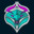 Group Avatar