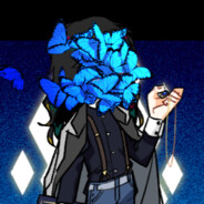 AzureAter