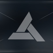 zzyhzhzh