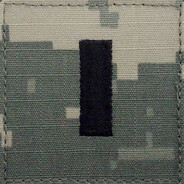 Pogue Leader