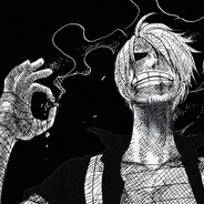Sanji