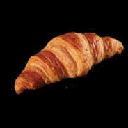 Steam Community :: Jusee