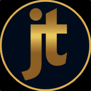 JT
