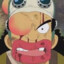 Daddy Usopp