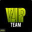 VIPTeam.The Destroyer