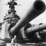 Panzertruppen